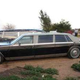Illustration for article titled Deal Of The Year: Bustle-Back Ex-CIA Seville Limo For $350- Ran When Parked!